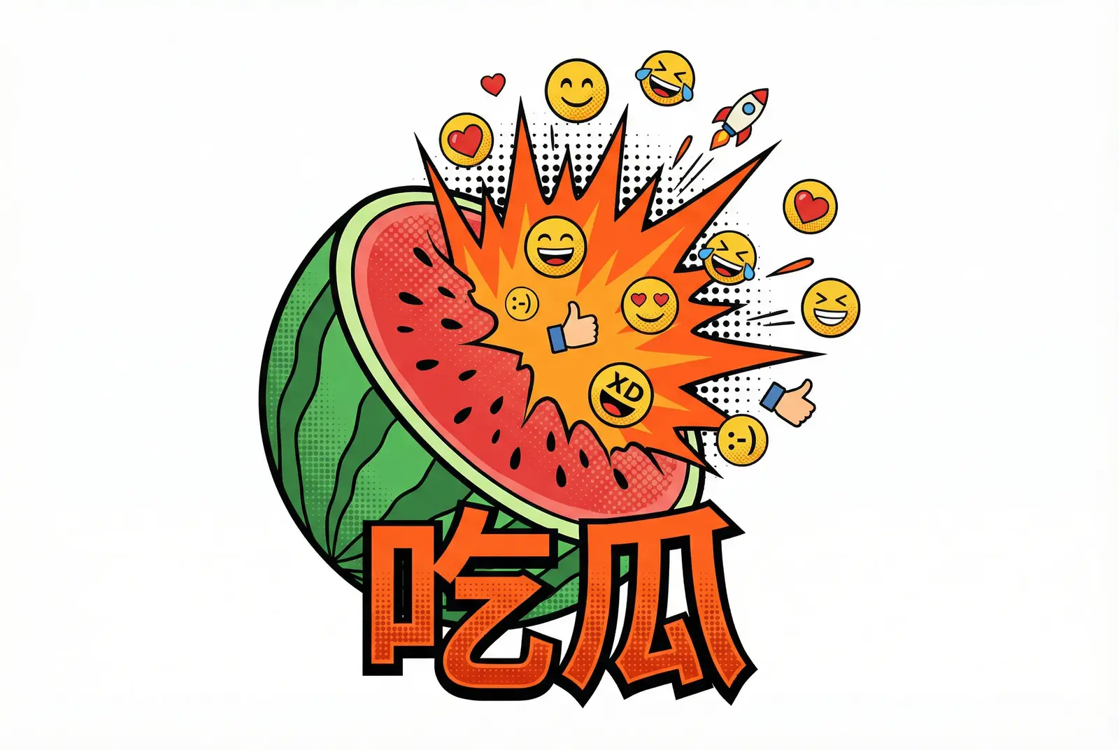 弹无虚发之系列电影 社区Logo